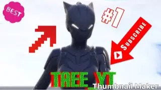 CBKTAEE 1v1 Mobile Trashtalker Gameplay Live PS4 Broadcast