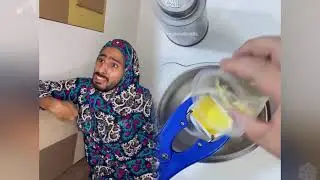 🤣👌👌👌2026 pov Must-Watch Crazy Clips Compilation #humor #fypシ #pov #fyp #foryou 😍😜