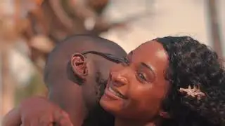 Cephas feat Michel C - lixo pra luxo (Video) PROD BY :DK RECORD, MUSIC :Michelbeatz