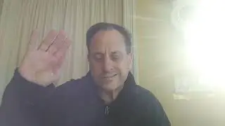 Prophetic word the LORD SAYS 2022 WILL BE THE YEAR OF PROPHETIC FULFILLMENT UNLIKE ANY OTHER YEAR!!