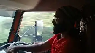 മഞ്ഞിൽ വിരിഞ്ഞ പൂവേ പറയൂ നീ 