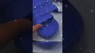 Eva sole material/pellet/granule/material/compound for sole,midsole