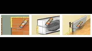 Монтажная пена Sika Boom S