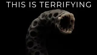 These Extinct Animals Are So Weird, They Look Totally Made Up