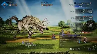 Sidequests mit Xerc und Viator: OT0 Vod 31
