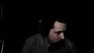 Донатим стримерам за челленджи / Crazy Cash / Приколы /