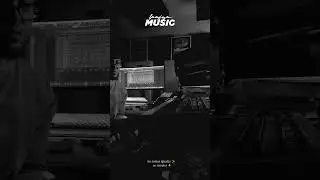 Ramoon - New Beat