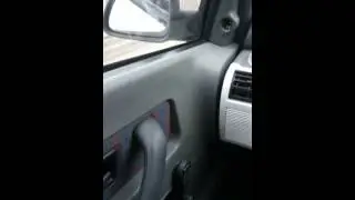 Mk1 clio no back box and decat very loud