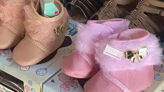 ACHEI NO BRÁS|Novidade baby para aumentar seu faturamento 🥳🥳