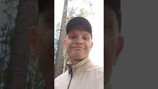 Presentation VID 20250824 174312