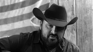 Ray Scott | Leave This Town (Acoustic)