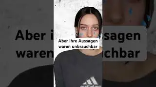 Fall Lindemann in 30 Sekunden erkl&auml;rt: Darum sind die Vorw&uuml;rfe gegen den Rammstein-S&auml;nger haltlos