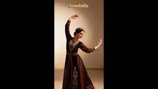 Armenian Music Live Stream | Հայկական երաժշտություն | Pol Baghdadlyan | Relaxation Music
