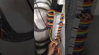 Usman Electrical #IndiaWork