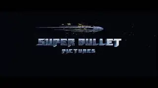 Super Bullet Pictures Limited (2018)