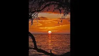Sequentia - Don't  Surrender (Lukas Termena Chillout Remix)
