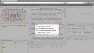 Voyant -- Export.mov