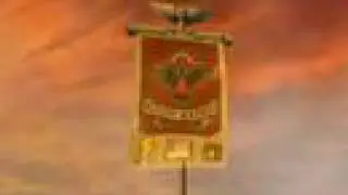 Soulstorm - Blood Ravens Epilogues (Humans)
