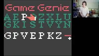 pb attempts