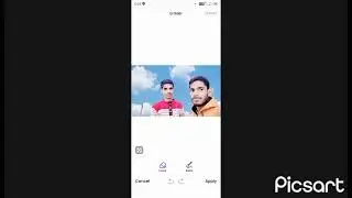 face app se Chang background ke kare#creator #editingvideo #viral sharma editor