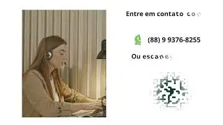PROJETO INTEGRADO S&Iacute;NTESE INVESTIGA&Ccedil;&Atilde;O E PER&Iacute;CIA CRIMINAL PRONTO ABNT 2025