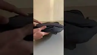 Best laptop bag under 500₹ 👍 #gadgets #products