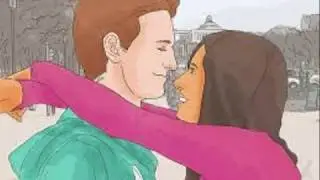 Si quiere ser mi amante-Karaoke- Pista Bachata Merengue El Bachatu Boricua