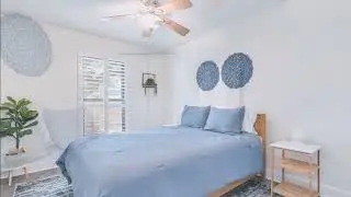 13113 Mansfield Drive Austin TX 78732