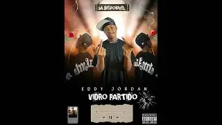 Eddy jordan ft Bps dh pj vidro partido (fundy baet)