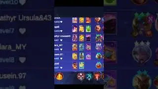 tekudu B3 🤭 nupentingmah menang 😁 lobakeun we synergy. #combomcgg #metrozero #mobilelegends