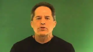 Let's talk barchart timeframes - Week 145 - 4-Minute Drill for Traders