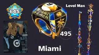 8 Ball Pool New Animated Cue 😍 Level Max 396 Upgrade Pieces Fireworks Celebration