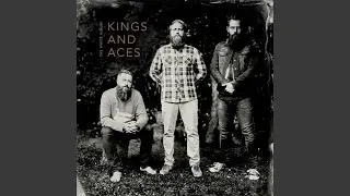 Kings and Aces