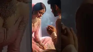 ham tom na mel te tu thik ho tha