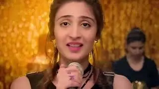 vaaste full video Song Affan Khan