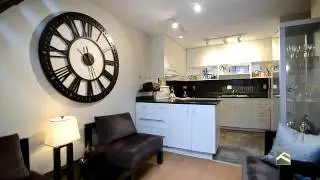 P2 - 1855 Nelson Street For Sale by Liz Carney