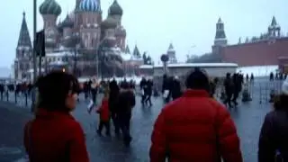 MOV01468