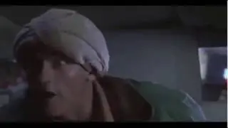 chinois de merde