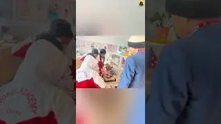 Learning science in motion!#trending  #shorts #video #nepal #steamlearning #steameducation #stemplay