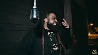 Big Klio - Slit Wrist ( Shot by @twinteamfilmz)