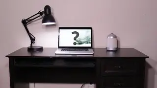 Do You Still Need A Laptop?