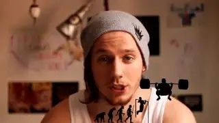 na mutasd, mit tudsz hawer! gyakorlat lexikon I. #19