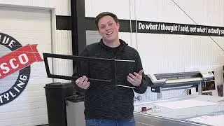 How much more durable and reusable is the updated StepStake?