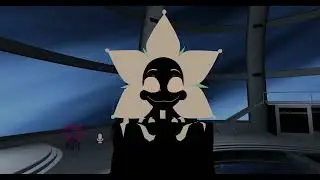 carnage&rsquo;s plan In VRChat