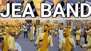 Dil kya kare jab kissise | #jea band#bands #jaipur