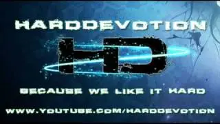 Noisecontrollers - Rushroom