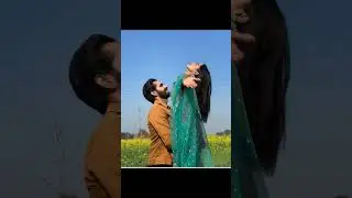 swapno dana🥰