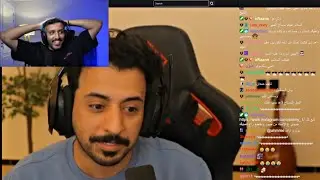 بث فهد التمساح مع سويمي | سوالف في FC26 !!