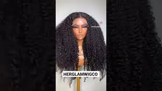 Who want to make a statement. SLAYY!!!! #naturalwig #naturalhair #rawhair #wig #shorts
