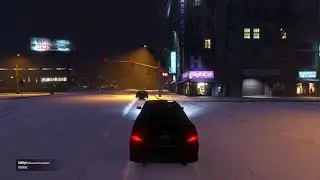 Killing my favorite OPP